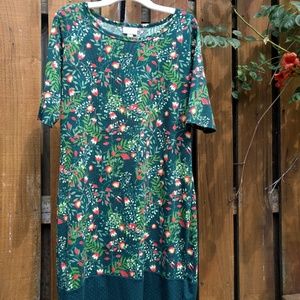 Lularoe dress